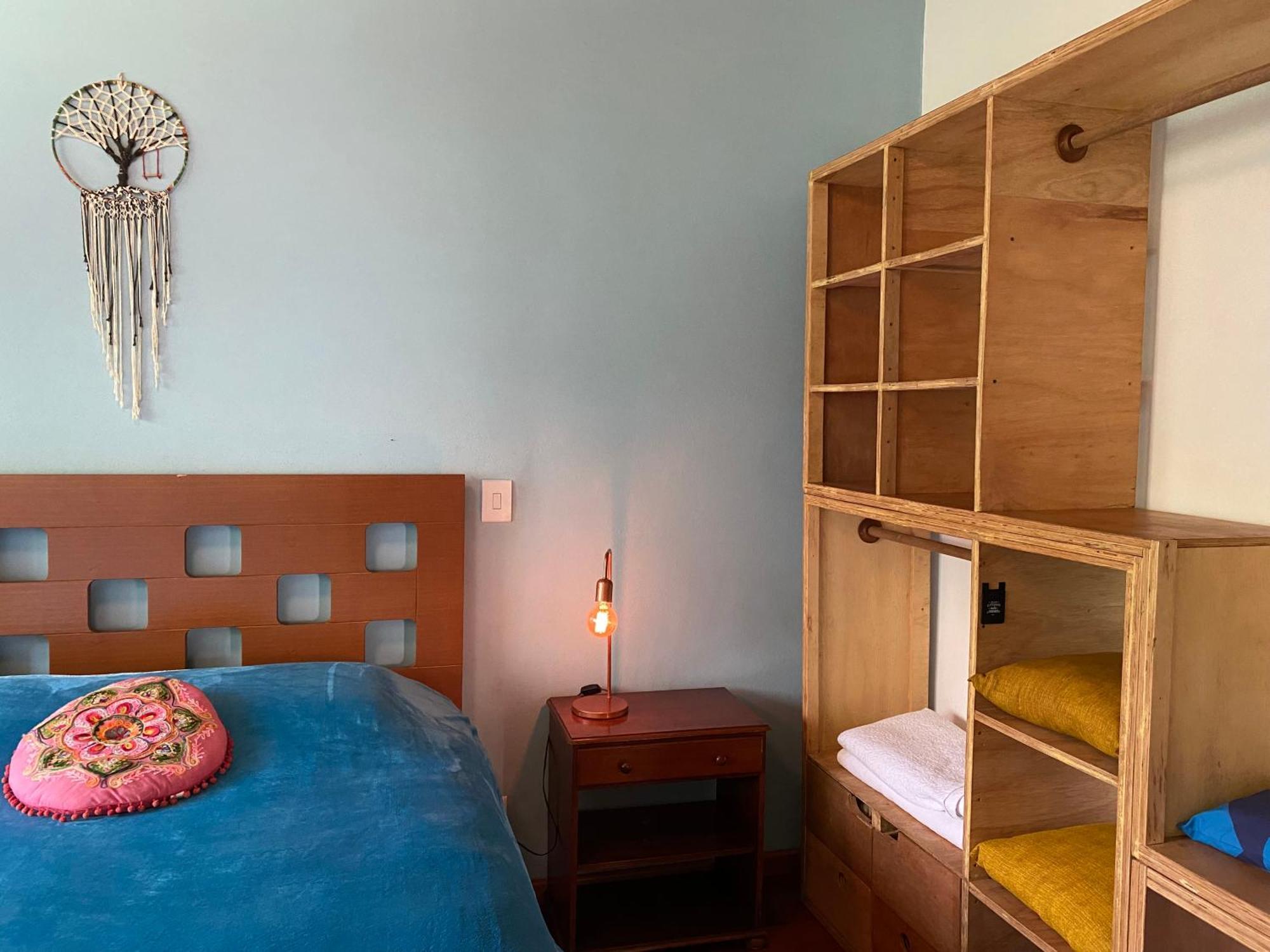 Casa Cacau Boutique B&B - Sitio Salamandra Vale Do Matutu アイウルオカ エクステリア 写真