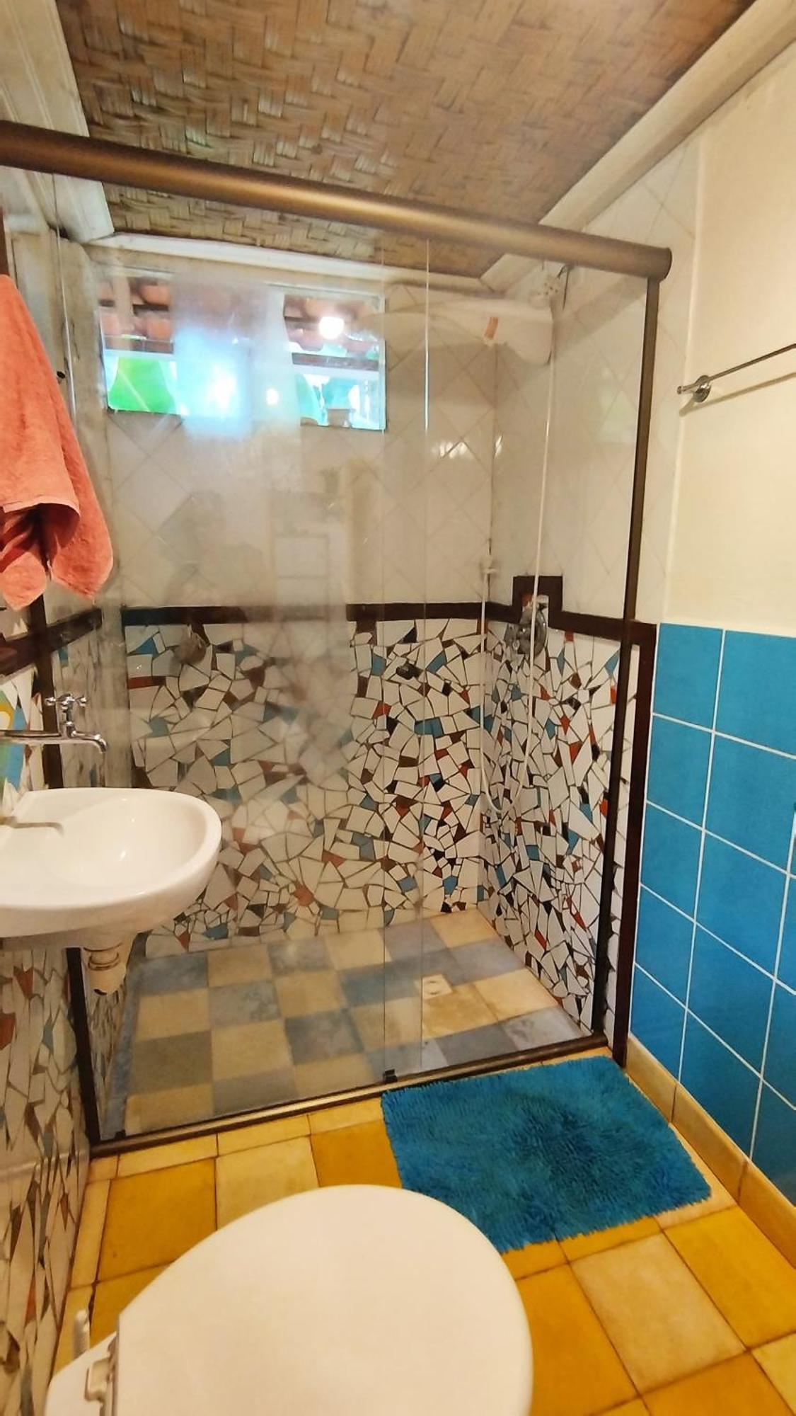 Casa Cacau Boutique B&B - Sitio Salamandra Vale Do Matutu アイウルオカ エクステリア 写真